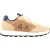 SUN68 Tom suede z43106 7716 beige scuro/beige 1015