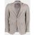 Club of Gents Club of gents colbert mix & match sakko/jacket cg paul sv 31.002s0 / 225222/52