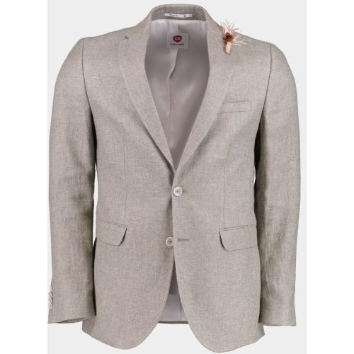 Club of Gents Club of gents colbert mix & match sakko/jacket cg paul sv 31.002s0 / 225222/52