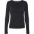 Vero Moda Vmphine ls waterfall top jrs –