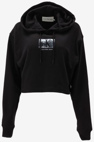 Calvin klein hoodie