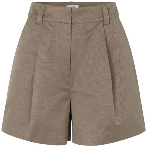 mbyM Linnen short cristiana