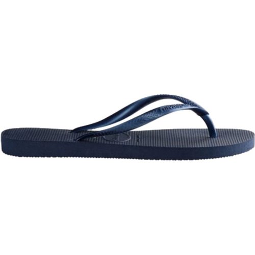 Havaianas Slippers dames