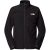 The North Face Tussenjas heren