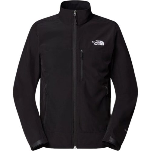 The North Face Tussenjas heren