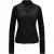 Nukus Fw240110 5 herning top panter black