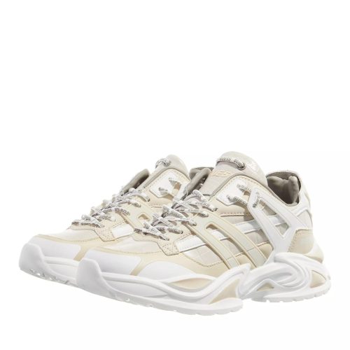 Guess Sneakers – Belluna Sneaker in beige