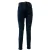 Dutch Dream Denim Jongens jeans broek skinny fit hyper stretch rangi –