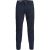 Jack & Jones Jpstpaul jjflake akm 542 navy noos navy