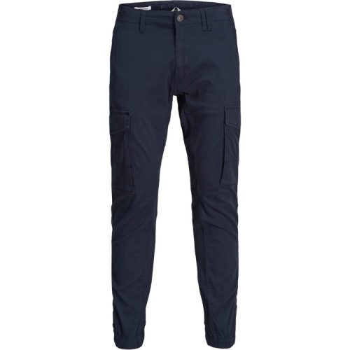 Jack & Jones Jpstpaul jjflake akm 542 navy noos navy