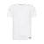 Set van 3 t-shirts Lyle & Scott