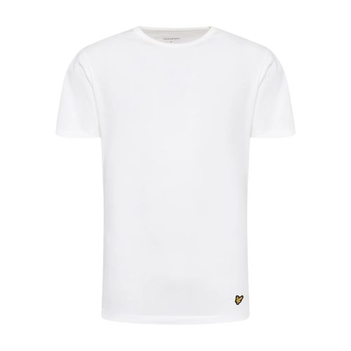 Set van 3 t-shirts Lyle & Scott