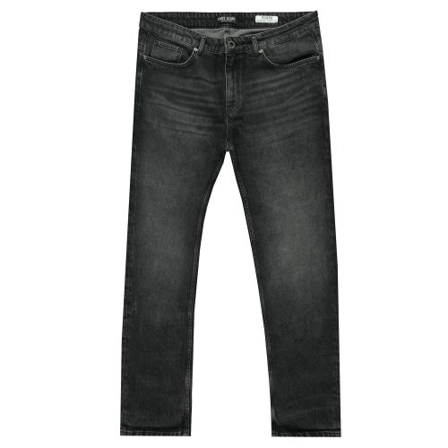 Cars Jeans Male Jeans 75627 41 Guard Denim