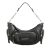 Karl Lagerfeld Crossbody bags – K/City Md Shoulderbag in zwart