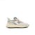 Diadora Sneakers dames