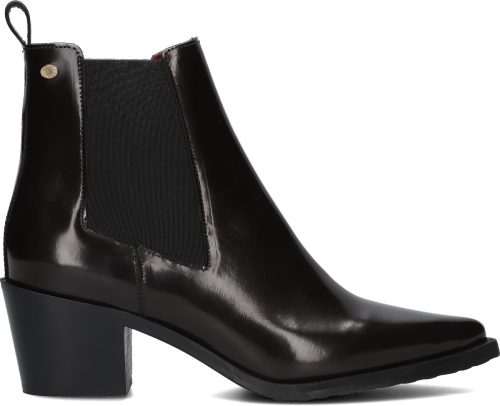 Fred de la Bretoniere Chelsea Boots Dames Jolie Chelsea