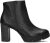 Paul Green Enkelboots Dames 8005