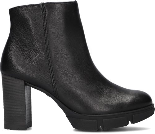 Paul Green Enkelboots Dames 8005