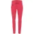 Zizo Palermo broek l28 su23.pal.013 raspberry