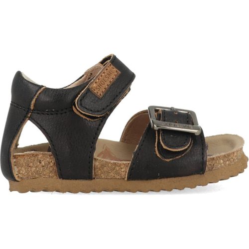 Shoesme Sandalen bi23s093-g