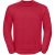 Russell Athletic Heren sweatshirt ingesteld werk