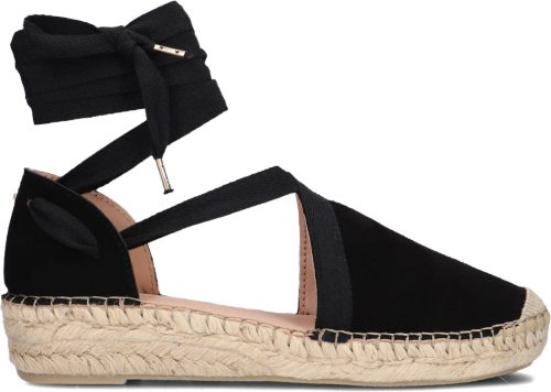 Fred de la Bretoniere Espadrilles
Dames Romi Luz