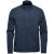 Stormtech Narvik soft shell jas voor heren