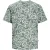 Jack & Jones Jorlafayette aop tee ss crew neck