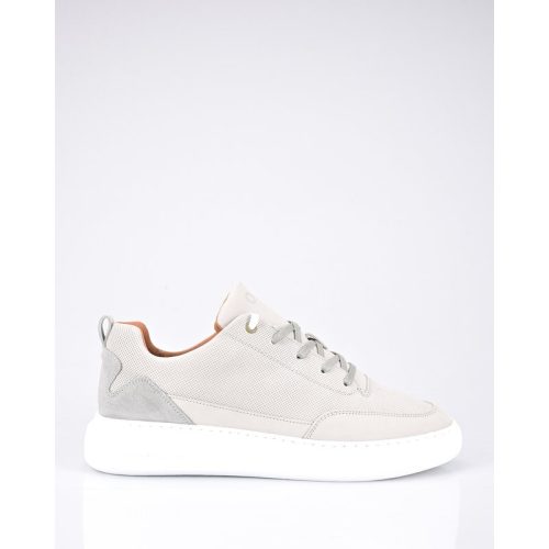 Cycleur de Luxe Ride sneakers