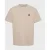 Tommy Hilfiger Tommy hilfiger t-shirt