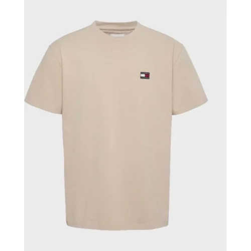 Tommy Hilfiger Tommy hilfiger t-shirt