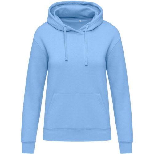 SG Dames originals hoodie