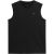 4F Gewone tank top heren