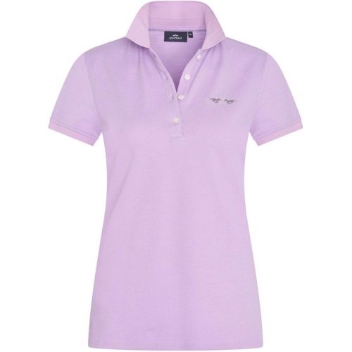 HV Polo Polo shirt hvpclassic