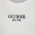 Guess Kinder meisjes t-shirt