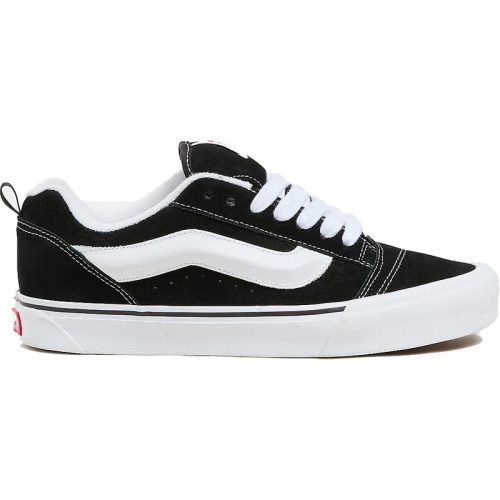 Vans Sneakers sr