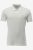 Calvin klein poloshirt ck embro badge slim