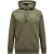 Peak Performance M original hoody pine needle