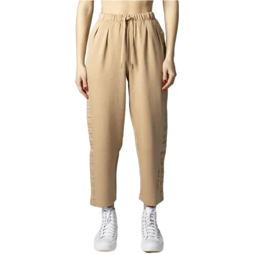 Tommy Hilfiger Broek dames