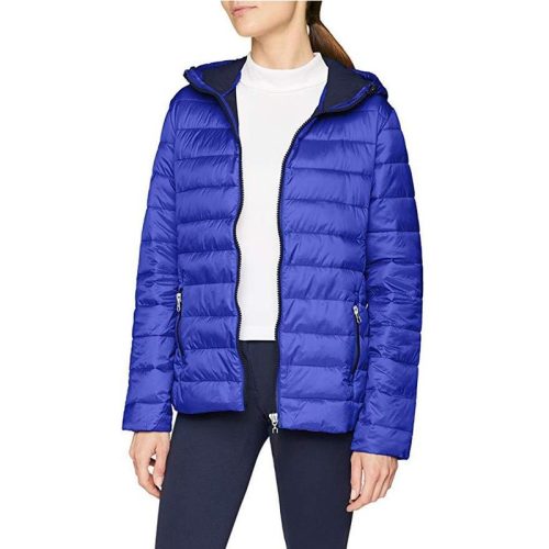 Result Stedelijke vrouwen/dames snowbird hooded jacket