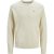 Jack & Jones Jprblurony knit crew neck