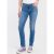 Cross Jeans Anya mid blue used