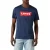 Levi’s Standard housemark t-shirt heren