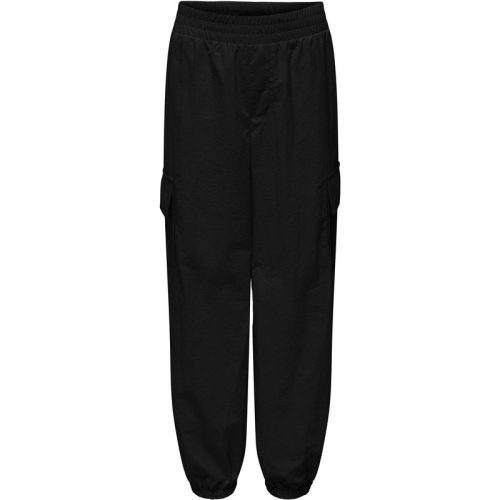 Only Kogecho cargo parachute pant pnt