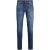 Jack & Jones Jjiglenn jjicon jos 307