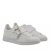 Dsquared2 Sneakers – Low Top Sneakers in wit