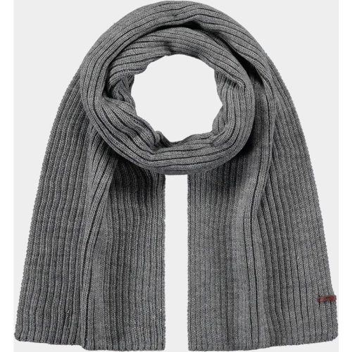 Barts Shawl wilbert scarf 3857/02