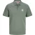 Jack & Jones Jorpalm emb polo ss