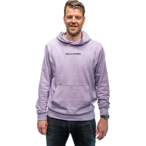 Helly Hansen Casual sweater heren