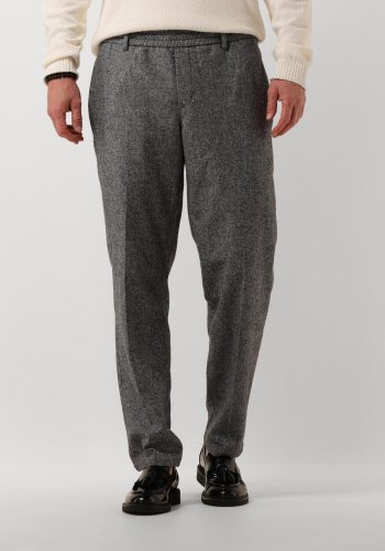 The GoodPeople Pantalon Heren Bien